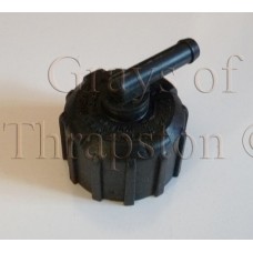 Radiator Cap